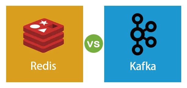 Featured image of post Redis stream VS Kafka, A Clash Of Two Kings
